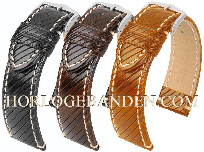 horloges's tweet photo. De #Hirsch #Rivetta nu weer op voorraad bij http://t.co/3RuAA1fgVA, voor de speciale prijs van € 29,- (ipv € 55,-) http://t.co/K0uySGgI6V