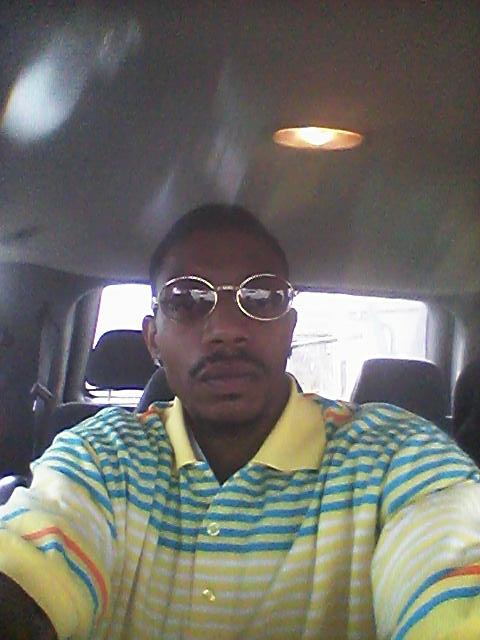 Kenneth Rimmer (@RimmerKenneth) | Twitter