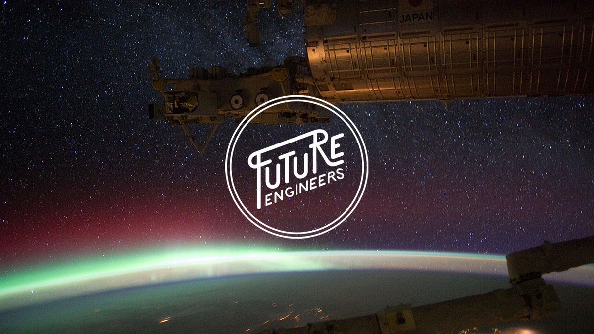NASA_KETI's tweet photo. K-12 Challenge to design a container to be used in space by @NASA. Contest entries due Aug 2nd http://t.co/sgUqui0sFk http://t.co/kEe9WfBgg8