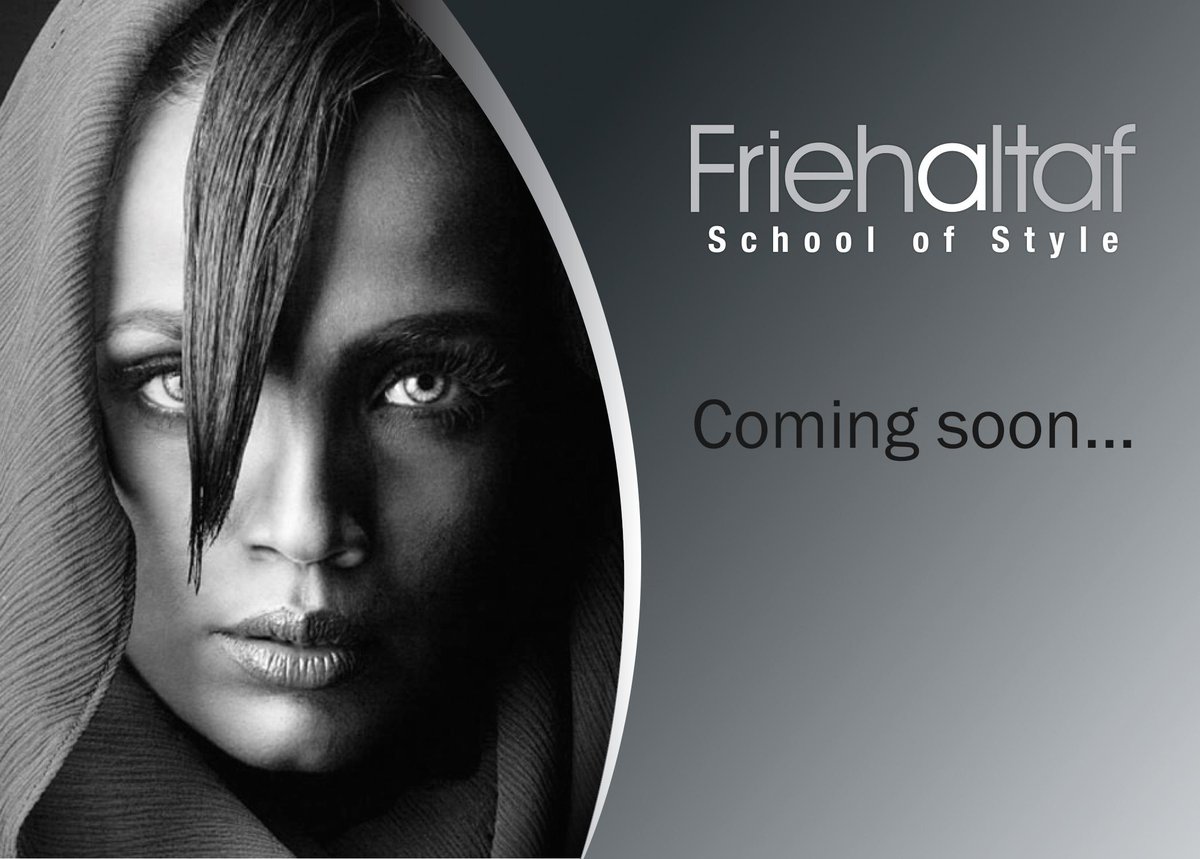 Catwalk_Events's tweet image. #FASOS #ComingSoon
@FriehaAltaf @karachista @aamnaisani @StyleHavenBlog @OK_Pakistan @SundayDT @ebuzztoday @HELLO_Pak