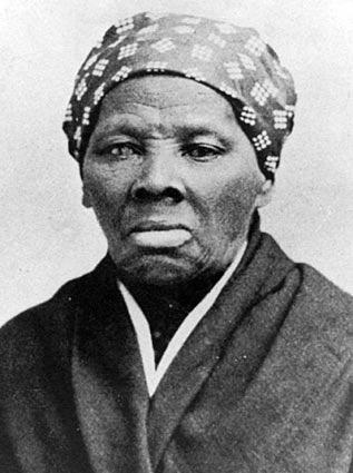 frodeci's tweet photo. When they offer you a place on the $20 Bill but never offered you the Bill of Rights. http://t.co/dpDfWREiOp