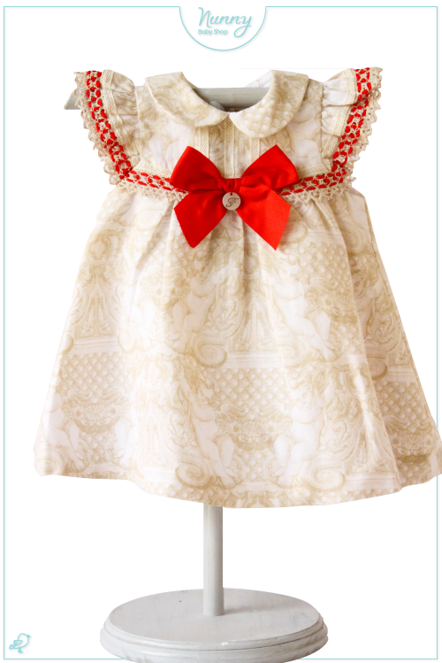 MonkeyAds2's tweet photo. #Nunny #baby #shop #girl #dress #summer http://t.co/CcSgyPxKI9