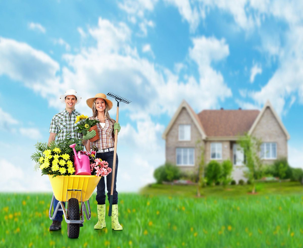 Pool_Quest's tweet image. Check out these 6 Simple Spring Landscaping Tips! goo.gl/1fMuaz
#OutdoorLiving #Landscaping #Spring