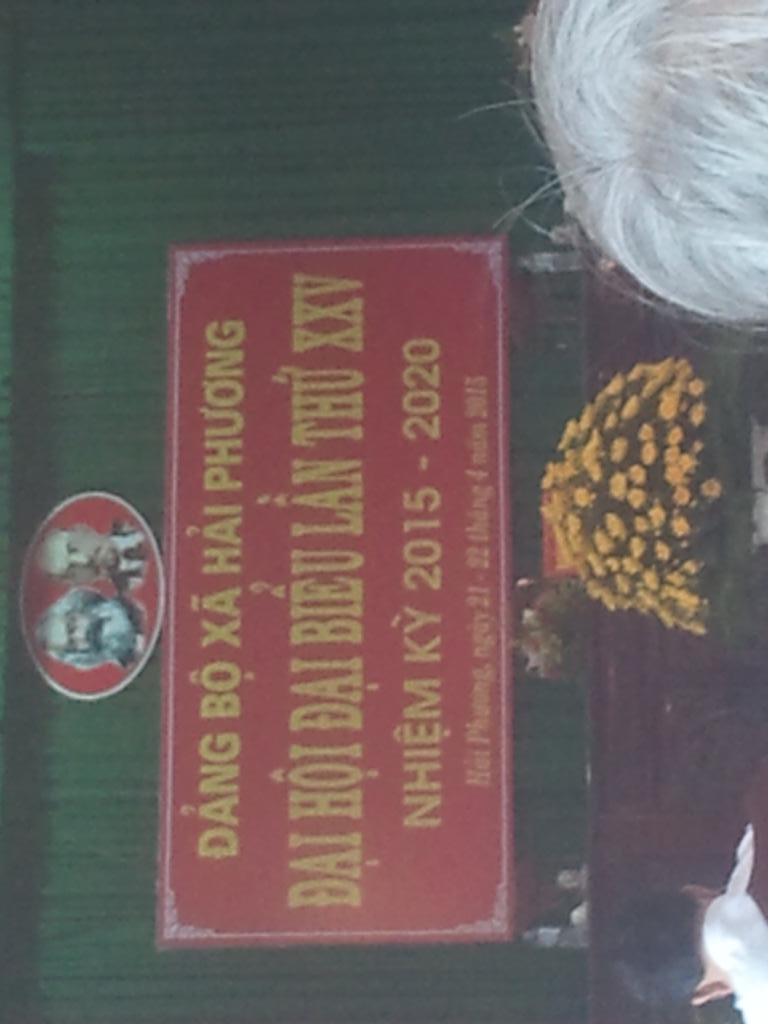 anhminhnd's tweet photo. @maytinhphukien  tuong gì http://t.co/vmzs6Esvqd