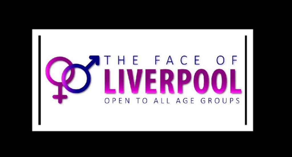 lizforshawHQ's tweet image. @BayTV_Liverpool @_LisaSimmo @Jennifer_Jewell would love you to join @Thelmigroup @Thelmigroup #28thJune #ModelEvent