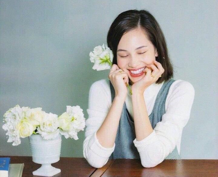 Jun_mtmt_Jun's tweet photo. @tos

待たせてばっかだし、記念日にも会ってやれないこんな俺とえれなが付き合って１年が経つんだよな。

これからもフラフラしちゃうと思うけどよろしくね、奥さん。

世界で一番愛してる。いつもありがとう。 http://t.co/fra2j0Gasx