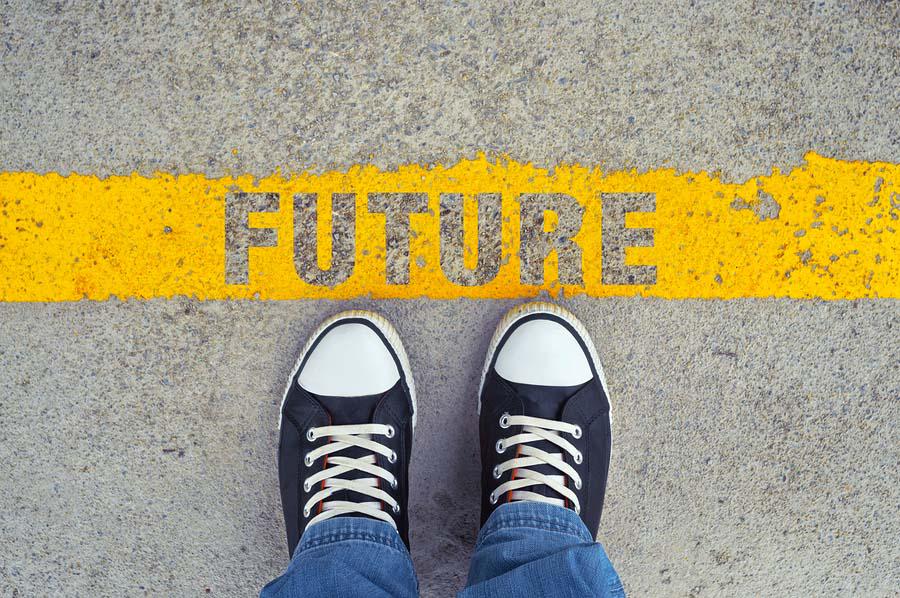 Technology and the Future of Digital Marketing: rgn.bz/0y8D #Technology #DigitalMarketing