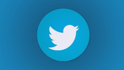 NinjaLearning's tweet photo. Get Twitter for Beginners at Discount Learning Ninja. http://t.co/Bhz6s51KhI http://t.co/vum8sGztKy