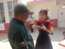 Catatumbo's tweet photo. Donacion de Aires Acondicionados a C.E.I Simoncito "Ana Soto" Punta Gorda Municipio Cabimas Febrero 2014 http://t.co/rBJJyRKK21
