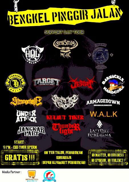 17 mei next singaraja ;;)