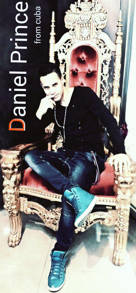 DanielP06396264's tweet image. Hola tweet