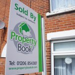 Photo by Property Book UK (@PropertyBookUK)