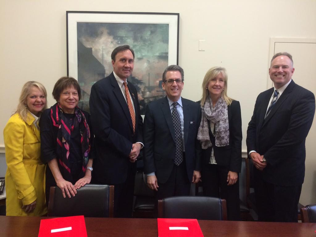 Nancy Paridy tweet media