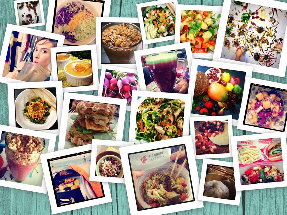 heartofyt's tweet photo. Cute'Or'Food-Wednesday: @tastyfreedom (05/13/15 subs: 1,805 ) 
https://t.co/iXnzKSuE5e

More https://t.co/TTSO5fRjIs http://t.co/ro7wJzQAYN