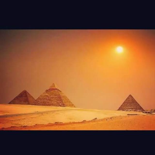 qjones1184's tweet photo. Mind of a King 👑🏰👑🏰👑.On me Jone$....😎😎😎 http://t.co/gkFqCLqRx1