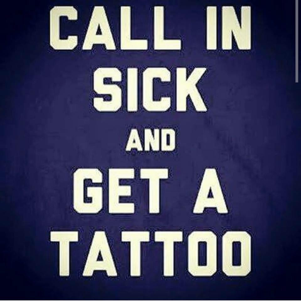 MasonCoriell's tweet photo. Yep.  #globalsins #Orlando http://t.co/xAUPpkgAp6