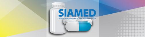 hventurac4's tweet photo. El #SIAMED ya sobrepasa las 50 mil personas registradas  http://t.co/WX2VbRb2lq http://t.co/FpYKEIxzld