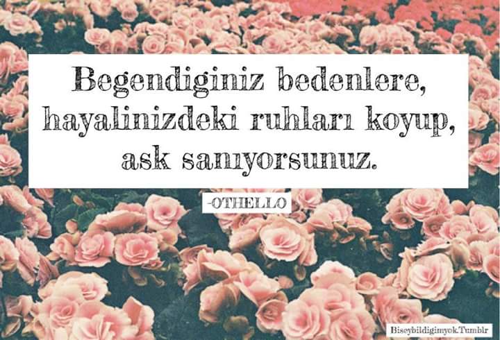 TurkishDuckling's tweet photo. #aşksanıyorsunuz 🙏✌✌✌ http://t.co/juw2ODNIHg