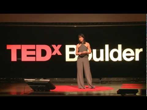_potential__'s tweet photo. TEDxBoulder - Shannon Paige - Mindfulness and Healing http://t.co/9BNUPuTMl5 #staged http://t.co/0seJz8OLPh