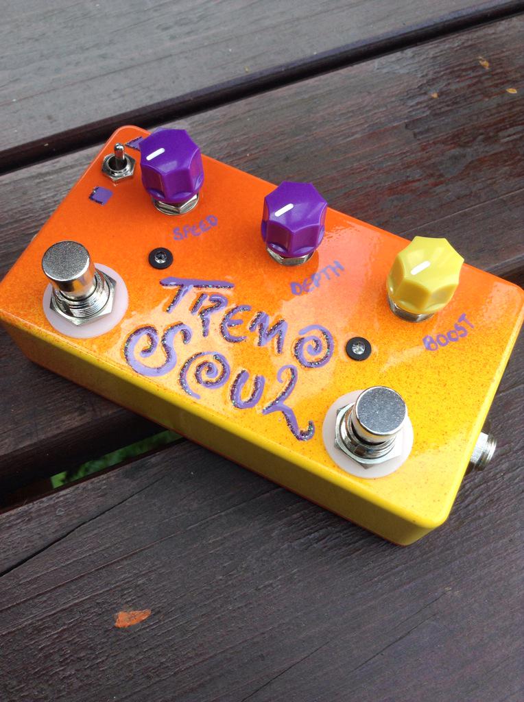 Benjamin Craig tweet media