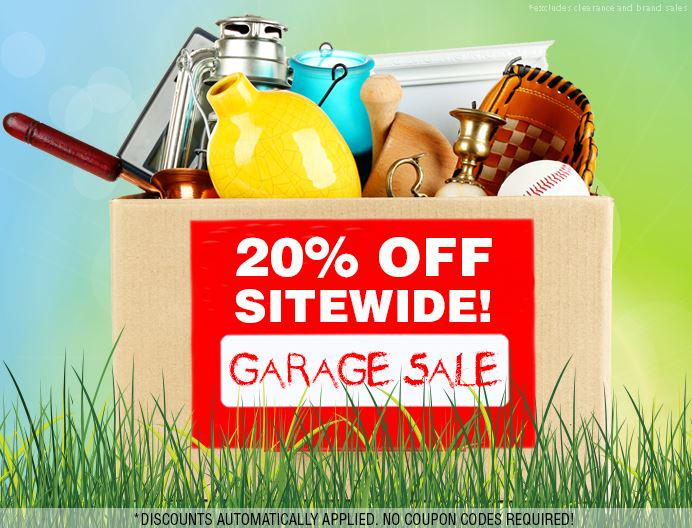 MDScrubs's tweet photo. We're having a garage sale and EVERYTHING is 20% off! Yup, every last one of your favorite scrubs! #scrubs #sale http://t.co/tsUyD2jTTf