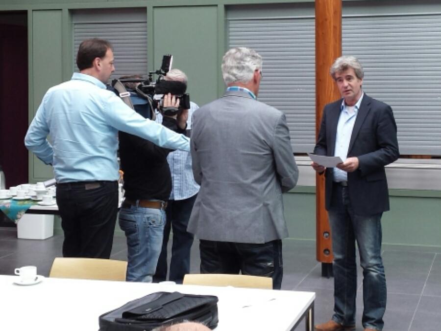GerjoBallast's tweet photo. bollentelers @gem_westerveld  bieden  gedragsregels  aan weth @nevlesch . Openheid en transparant naar omwonenden. http://t.co/mvR0y6obha