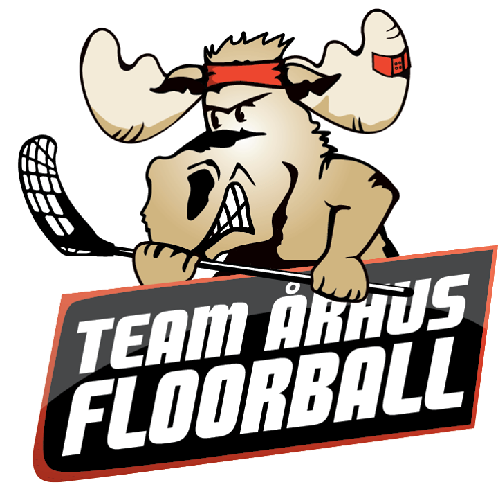 Danmark smider tøjet - det gør T ... - taaf.dk/danmark-smider…

#TeamÅrhusFloorball #TÅF #TAAF #Floorball #VildeElge