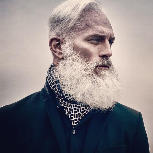 KillerBeards's tweet photo. Follow us on Instagram! (Page just started) >> IG: Killer_Beards #BeardGang http://t.co/SMjYV5kd9u
