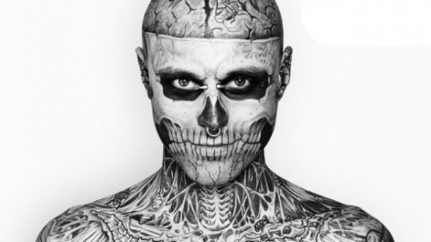 La mía mamma tiene el talento de destruir relaciones: "Este chico no es para tí" #Talentómetro @Bezoya_Agua