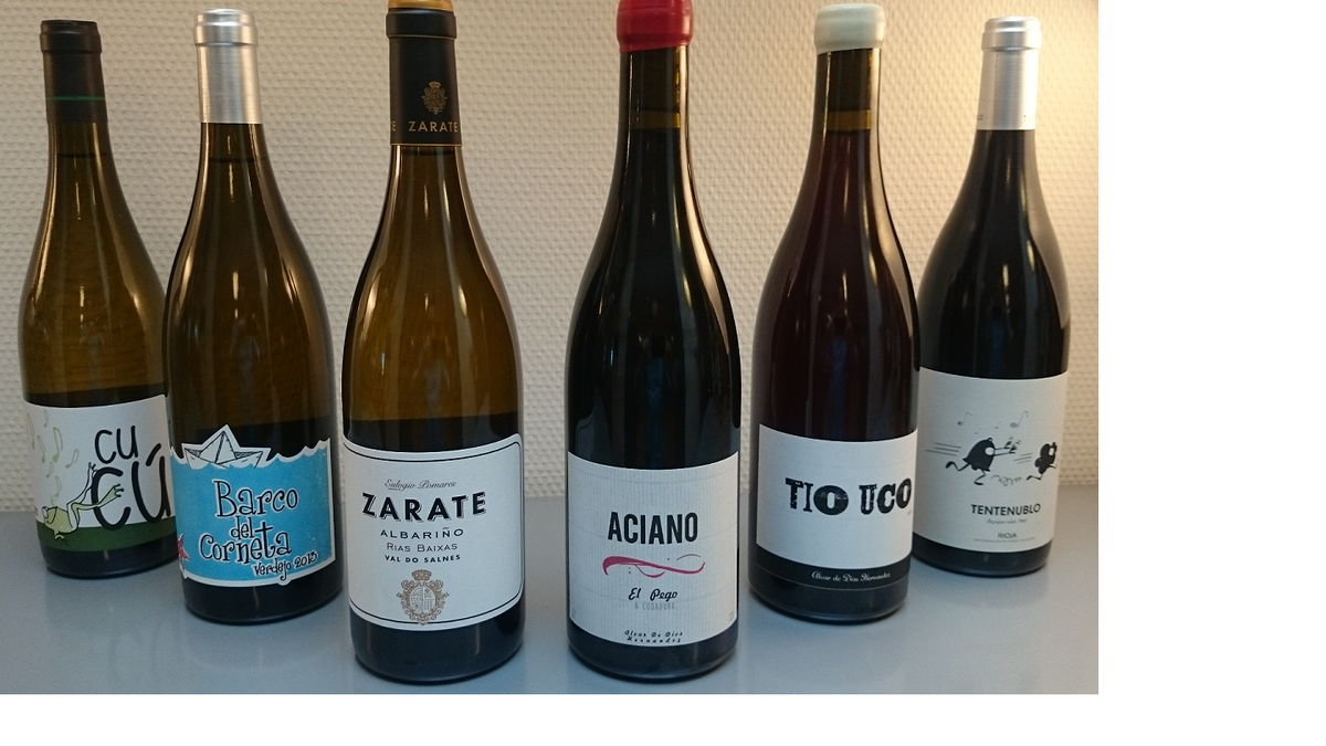 Cwines.nl tweet media