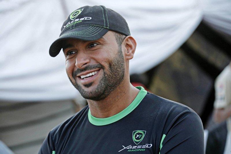 EspirituDakar's tweet photo. #PharaonsRally | #E2 #autos
#PODIOGENERAL
1° @AlAttiyahN (@mini)
2° #Vasilyev (@mini)
3° @Yazeed_AlRajhi (#Toyota) http://t.co/UMZ64Nlgap