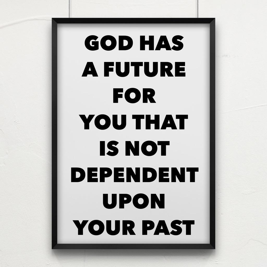 benryanmiller's tweet photo. #shakeitoff #newlifepulse http://t.co/Q9VXiymBFR