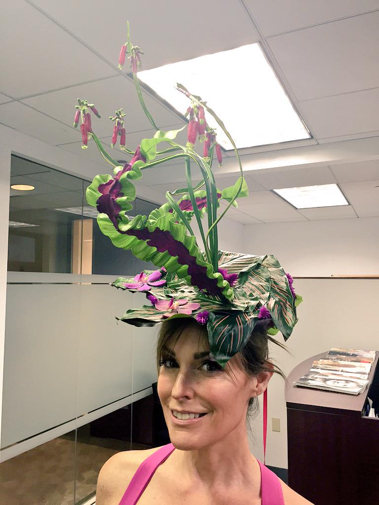 Boston Common Mag tweet media