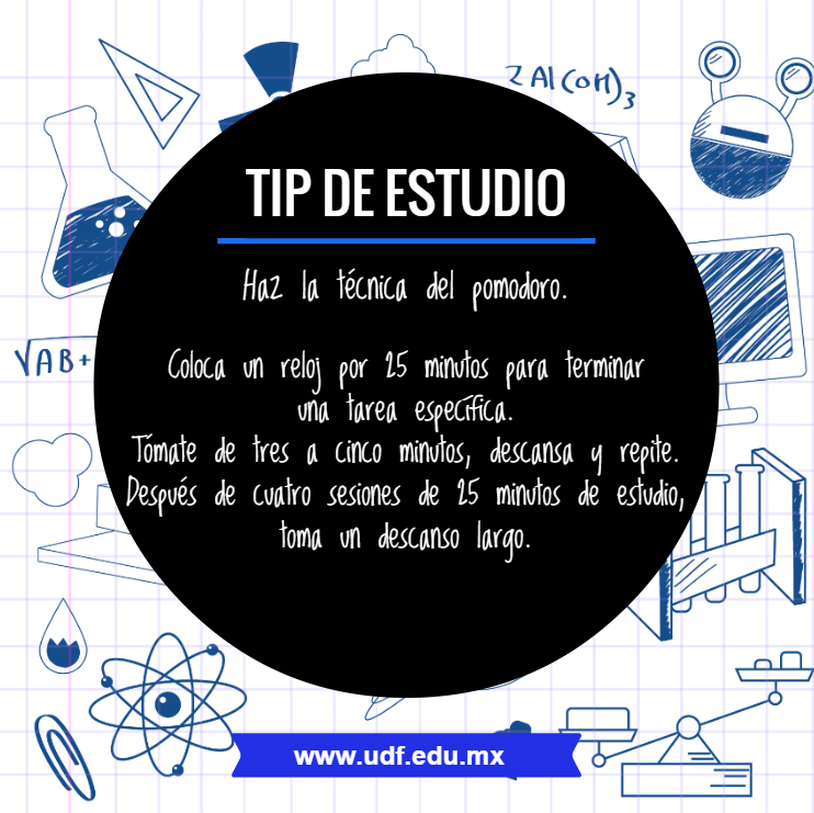 UDFsantamaria's tweet photo. Iniciando cuatrimestre y que mejor que tomar nota para sacar mejores calificaciones.#TipsUDF #FelizMiercoles http://t.co/XtRm1MtIZt