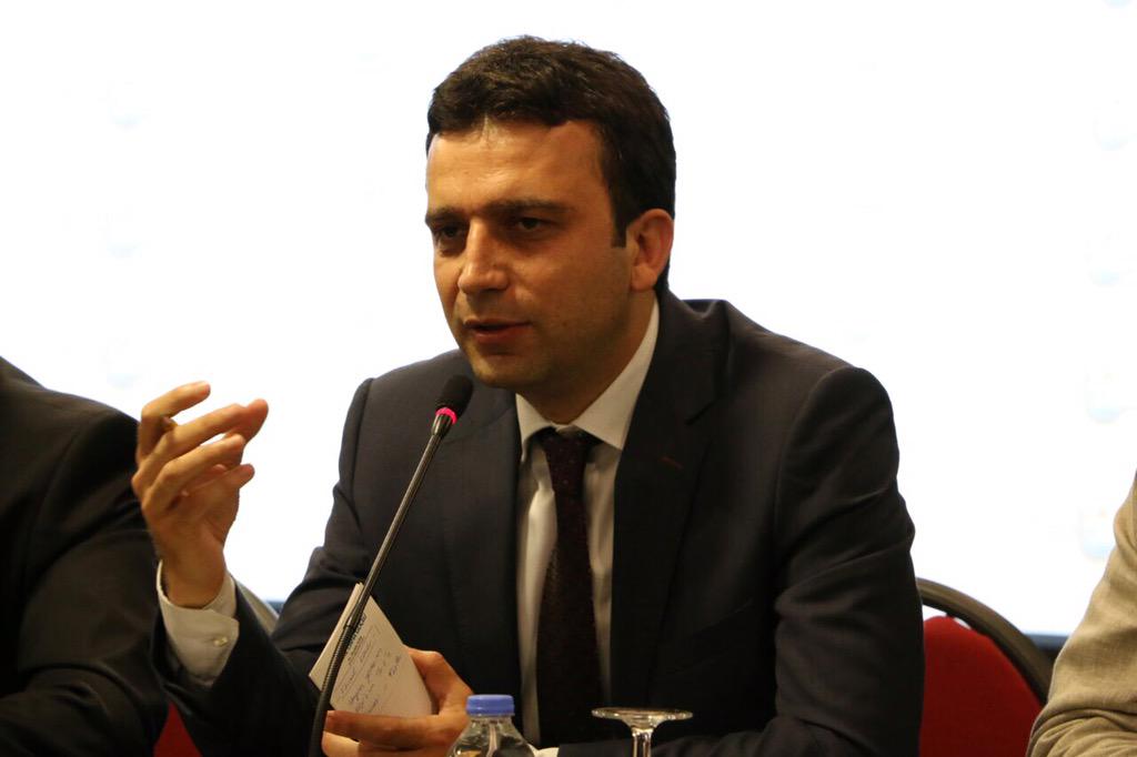 Av. Mustafa KÖSE 🇹🇷 tweet media
