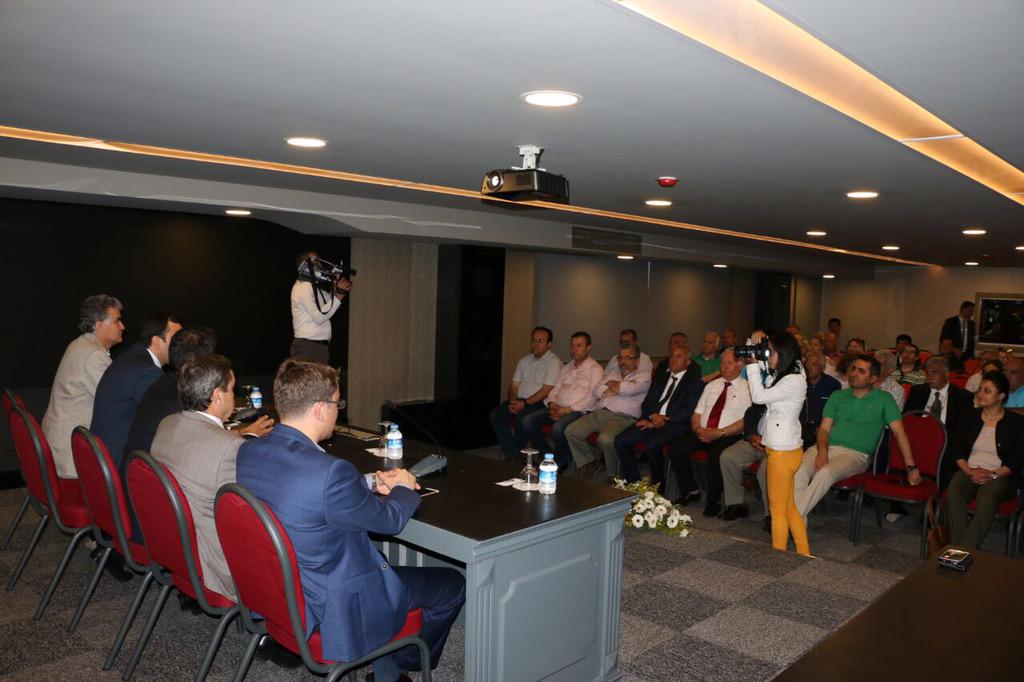 Av. Mustafa KÖSE 🇹🇷 tweet media