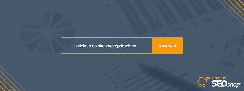 SEOshop Premium tweet media