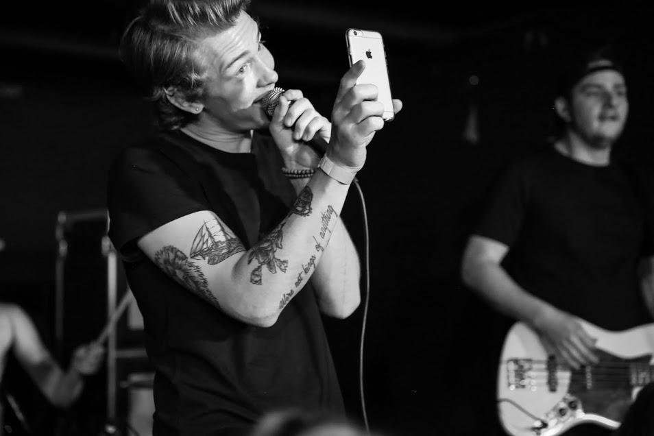 HOPE TOUR GALLERY: <a href="/thecolormorale/">The Color Morale</a> <a href="/VannaBoston/">VANNA</a> <a href="/AliveLikeMeBand/">AliveLikeMe</a> stagerightsecrets.com/hold-on-pain-e…