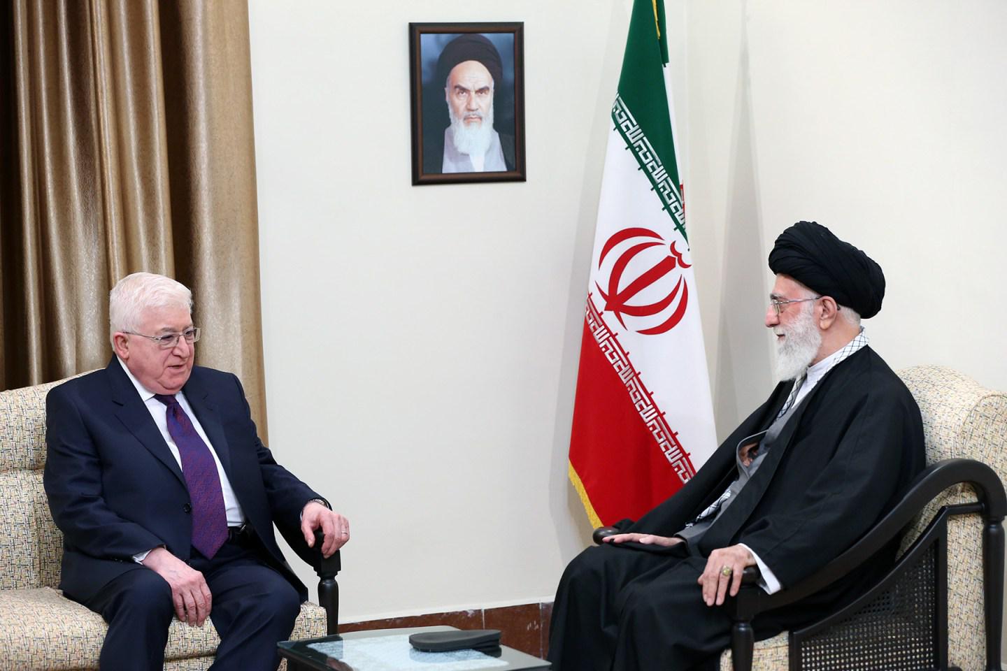 Embedded image permalink