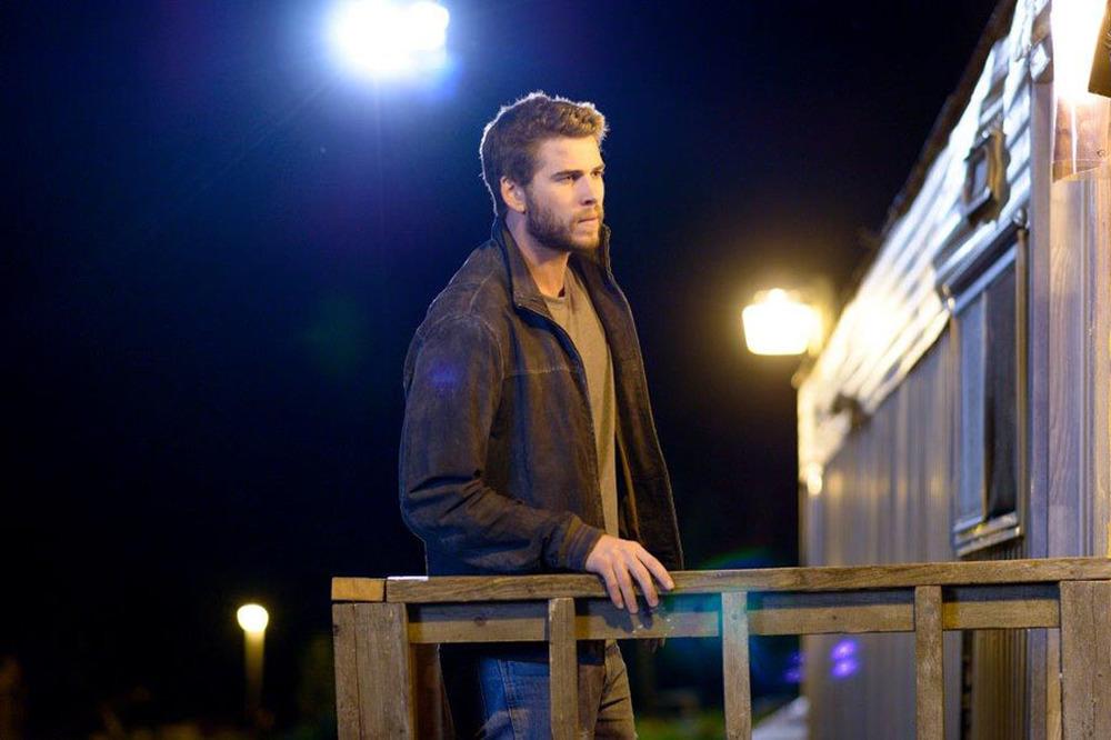 Hemsworth_News tweet picture