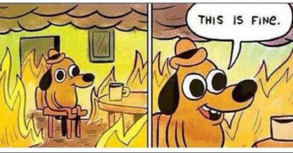 markkuluopa's tweet photo. How I feel after #facemelter with @rozzer07 when I realize I can't walk or lift my arms @logangray17 @wave_fitness http://t.co/j54vxd6ZUM