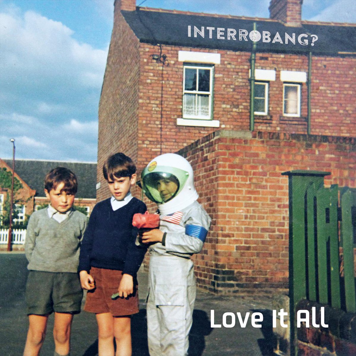 Pre-order the new Interrobang‽ single here
onthefiddlerecordings.co.uk/?js_albums=int…