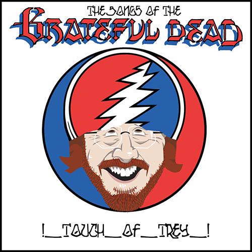 ratdogfreak's tweet photo. This looks like a cool little download compilation https://t.co/MjgQs4zWsr #TouchOfTrey #Dead50 #TreyfulDead http://t.co/4CCXwFENjH