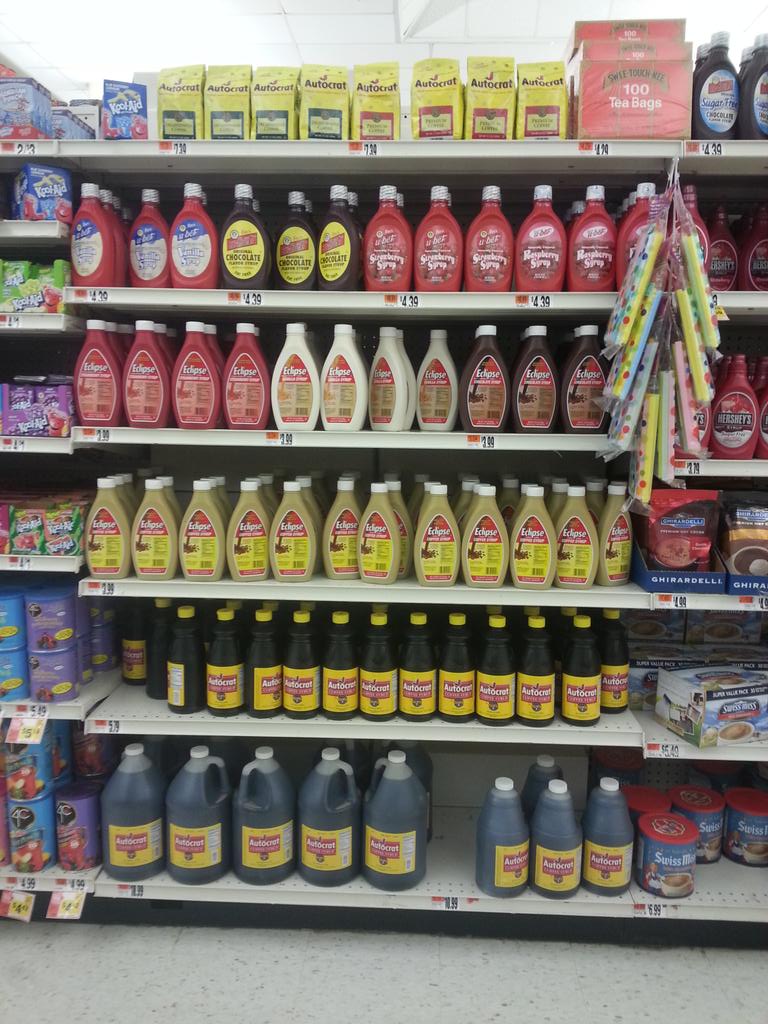 RIprobz's tweet photo. The holy grail http://t.co/PC0R0LLOM8