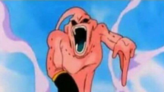 EpicDBZ_'s tweet photo. When you washing dishes &amp; a piece of food touches your hand http://t.co/0YB1yXAaMR