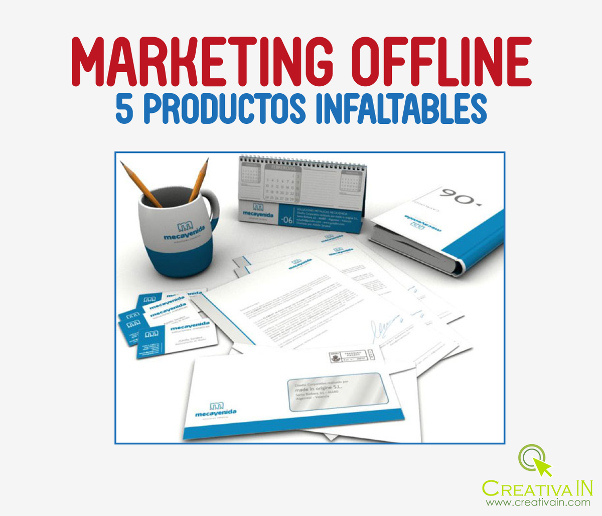 CreativaI tweet picture