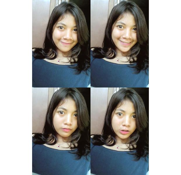iraaa27's tweet photo. http://t.co/BeiOjvslDF