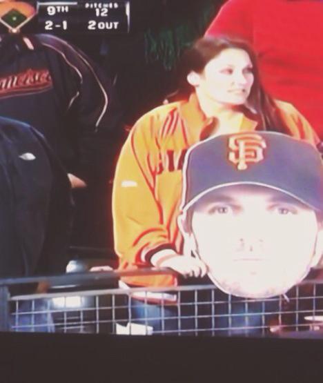 Happy birthday, Barry Zito! lol 