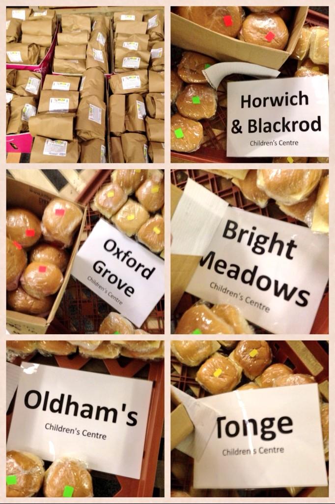 UrbanOutreachUK's tweet photo. Don't forget-vote for us to win £5000 to feed hungry children in the summer hols! Please RT! http://t.co/DFSxQ1m5uC http://t.co/9D0eFWxdnM