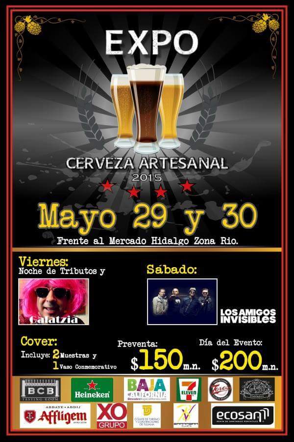 Cerveza Zombie tweet media